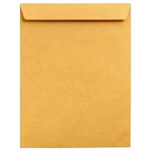 اظرف لون بني حجم اي فور