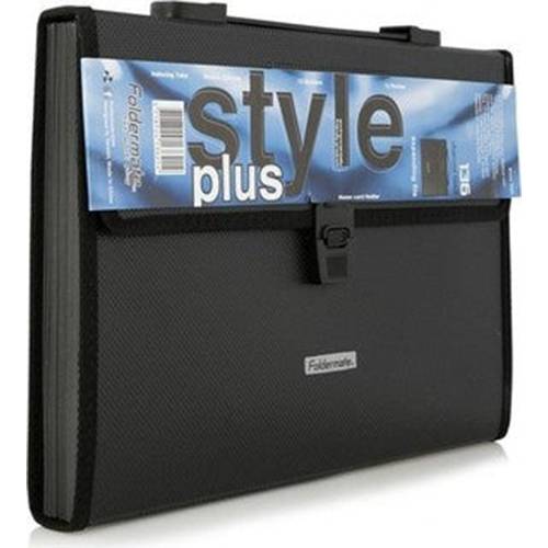 جنطه مقسمه فولدر ميت