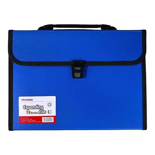 ملف مقسم 13 فاصل