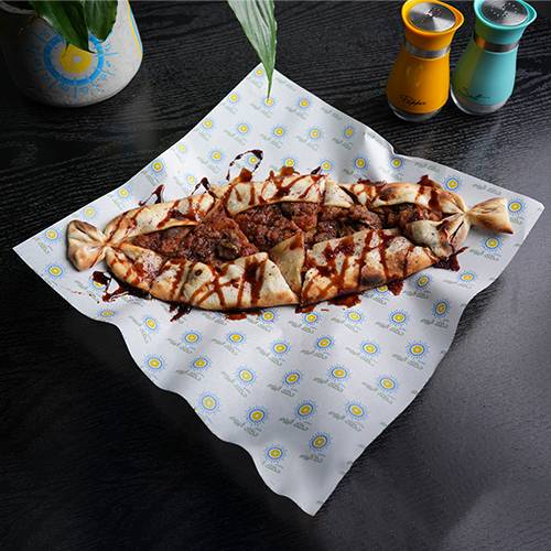 فطيرة عصفوره لارج