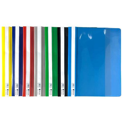 ملف اطلس الوان متنوعة