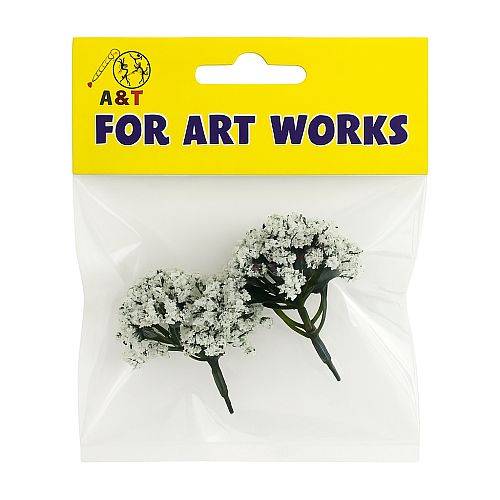 شجر للاشغال اليدوية #6