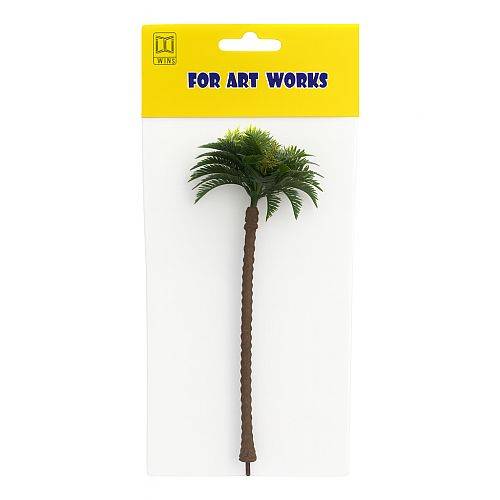 شجر للشغال اليدوية #7