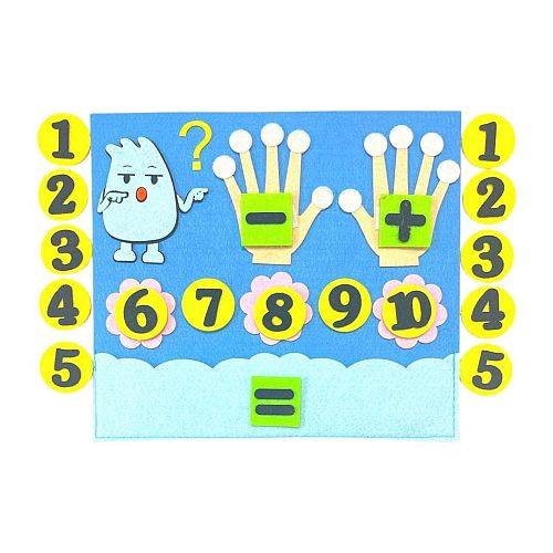 العاب جوخ قطرة الماء