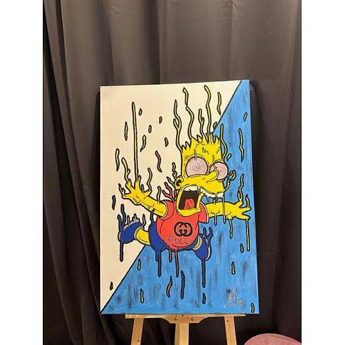 استمرار انخفاض