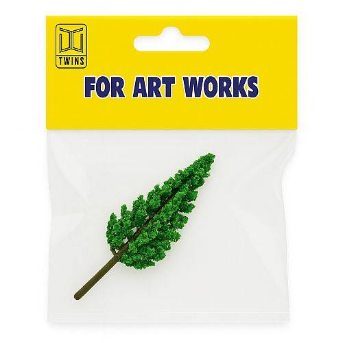 شجر للشغال اليدوية #2