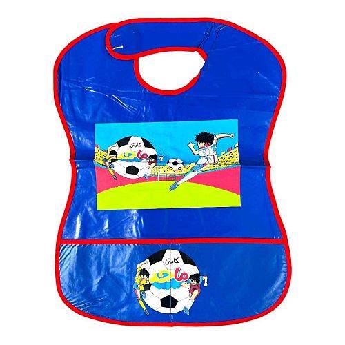 صدرية رسم للاطفال ميكي ماوس