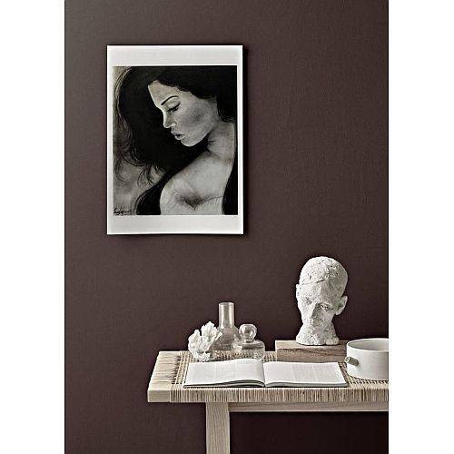 هاجر فنون 21×30