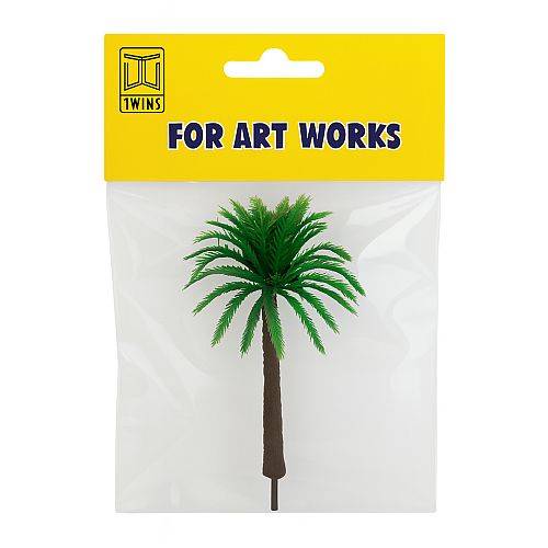 شجر للشغال اليدوية #8