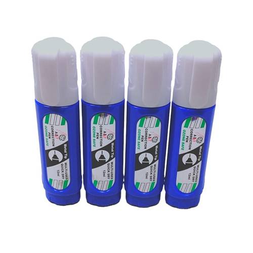 باكيج كوريكتور اطلس الكبير