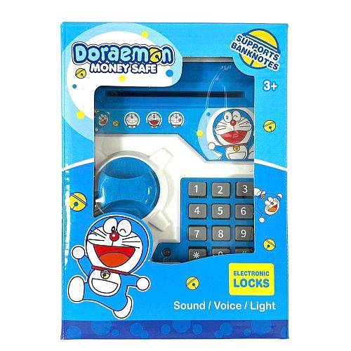 لعبة خزنة البنك عبقور