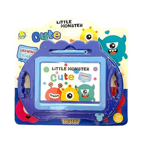 لوح رسم ولادي