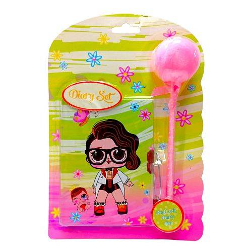 مجموعة نوت اطفال