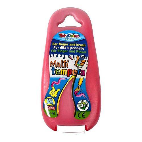 الوان اصابع توي كولور واشابل