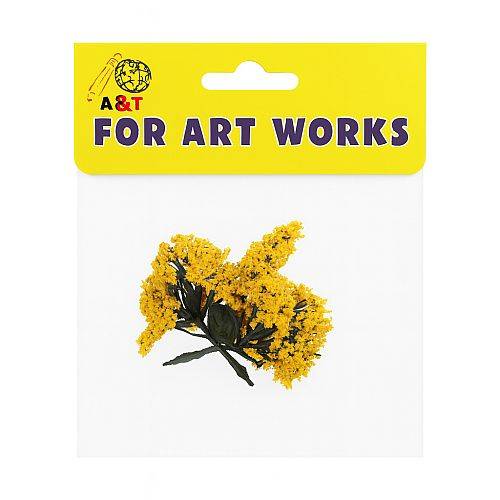 شجر للشغال اليدوية #3