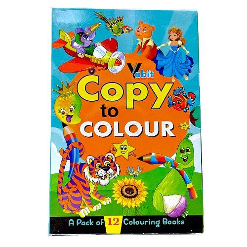 مجموعه قصص انجليزيه 12 قصه