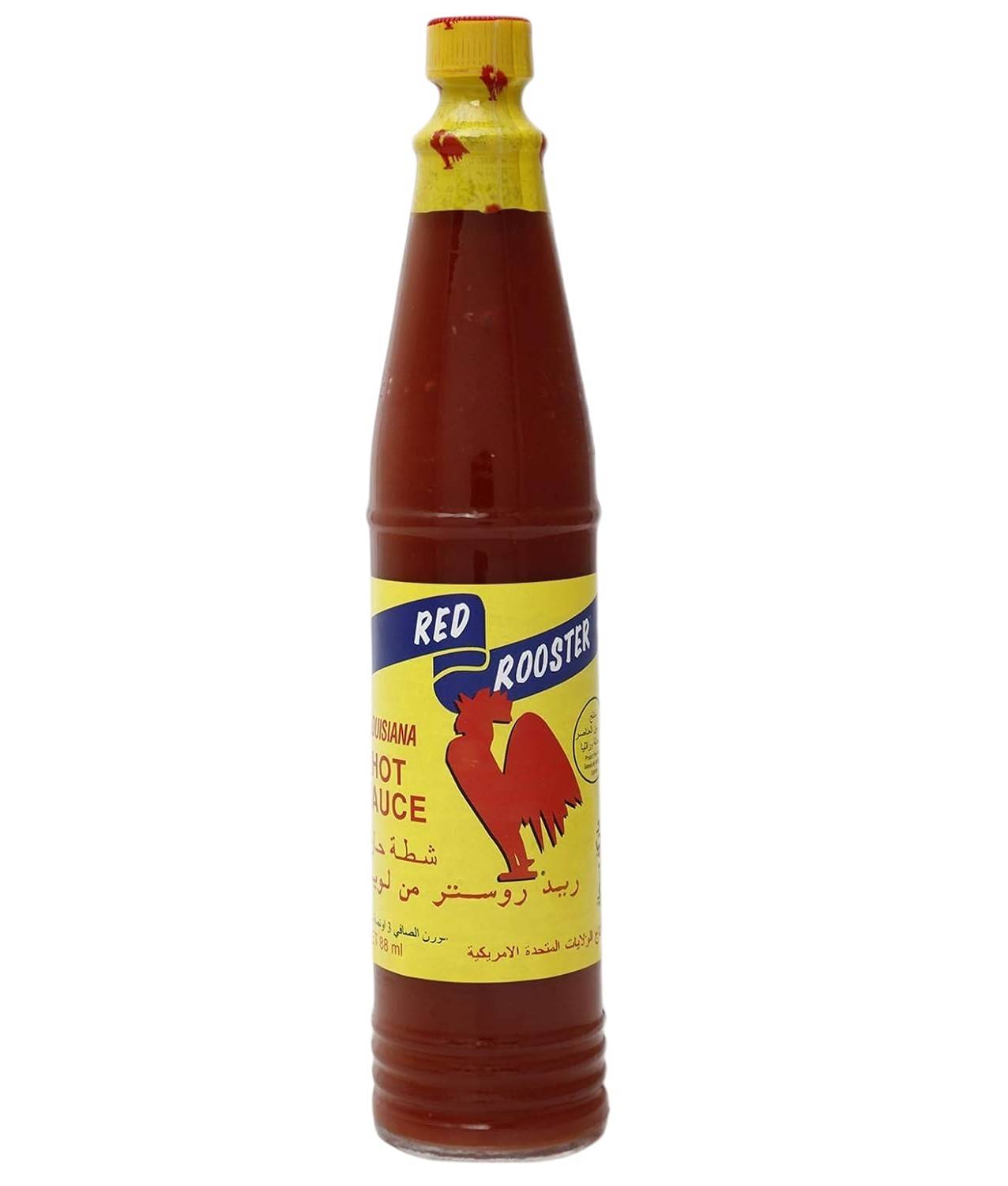 دقوس بو ديج