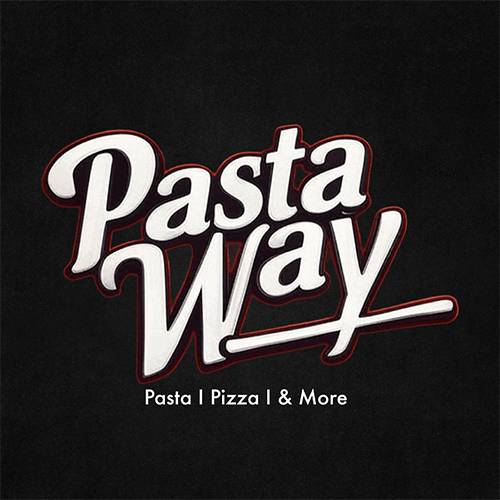 بيتزا كالزوني