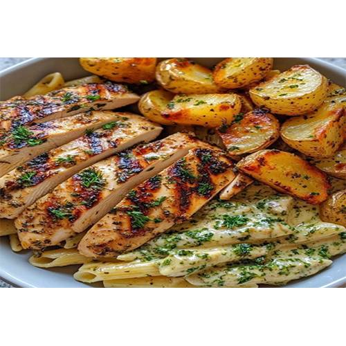 باستا فيستيفال