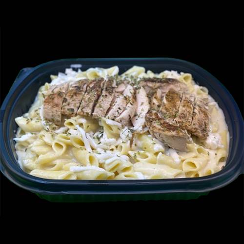 بيني الفريدو دجاج