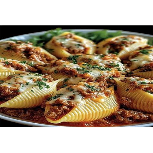 سوبريم باستا