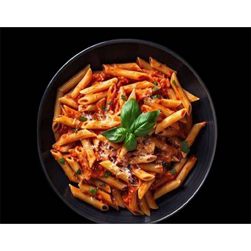 بيني ارابياتا