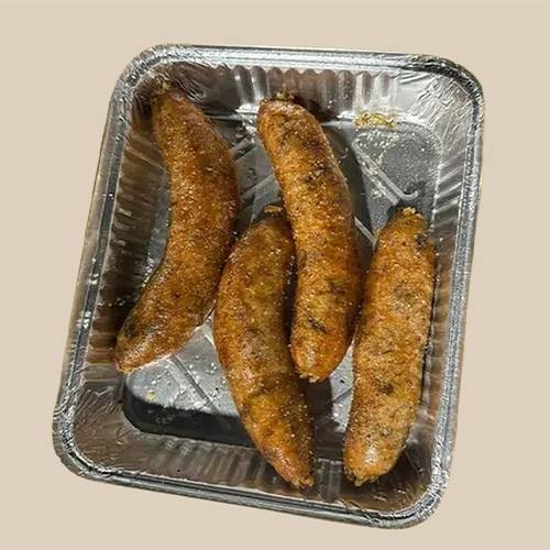 محاشي ممبار