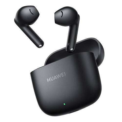 هواوي فري بادز اس اي2 سماعات لاسلكية اسود