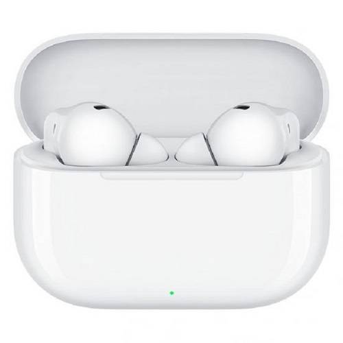 هواوي فري بادز اس اي4 سماعات اذن لاسلكية ابيض