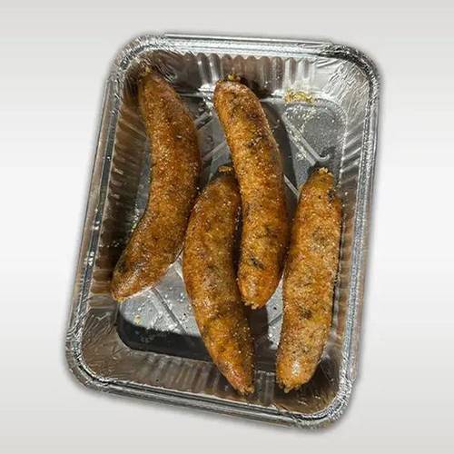 محاشي ممبار