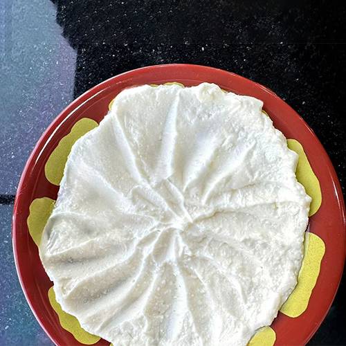 ماعون روب بالثوم