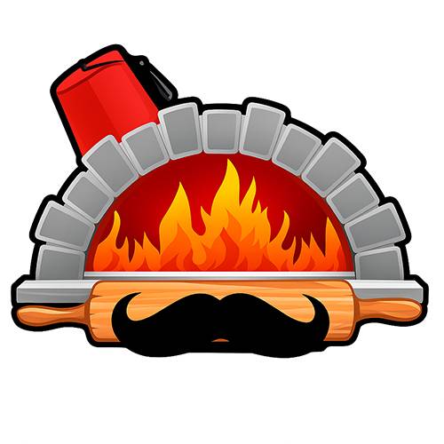 فطيره جبن كرافت سادة