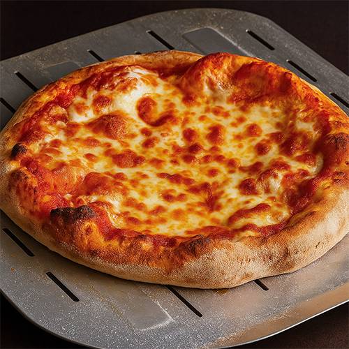 بيتزا مكس اجبان