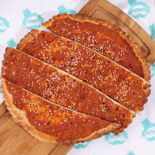 محمرة قشقوان