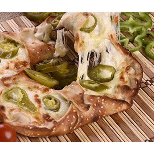 فطيرة عكاوى فيلر هلابينو