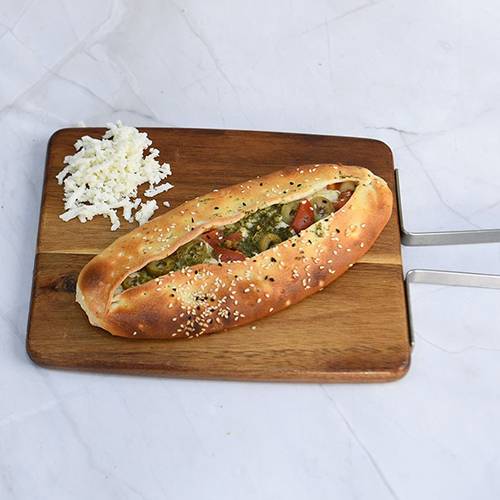 جبنة حلوم كامل