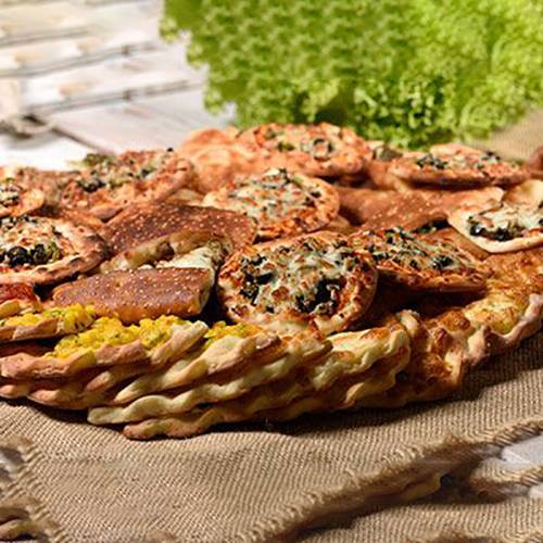 جاط الديوانية كبير