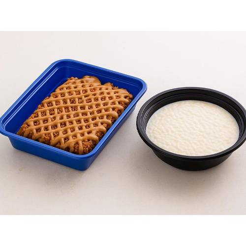 عرض صيف وبس