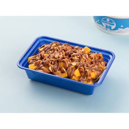 قشطوطة الإمبراطور