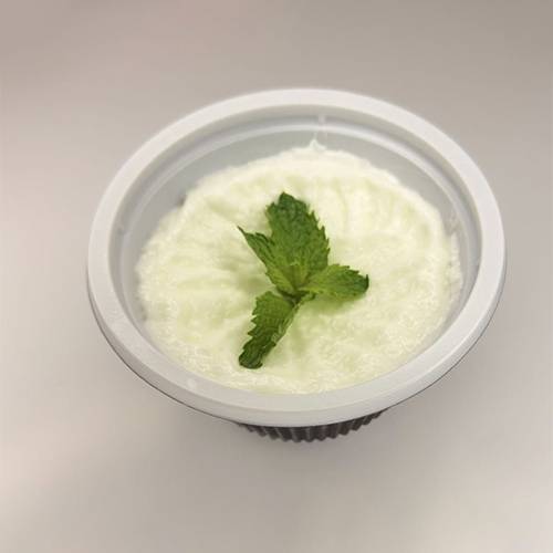 صلصه الثوم 250جم