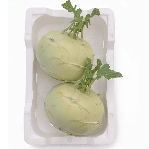 ملفوف ابو ركبة كويتي 2حبة