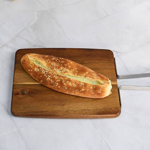 جبنة قشقوان