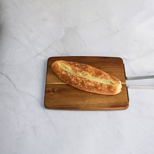 جبنة موزاريلا