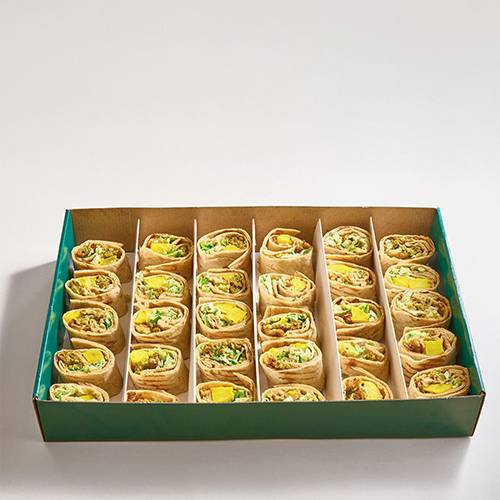 بوكس سوبر مكس