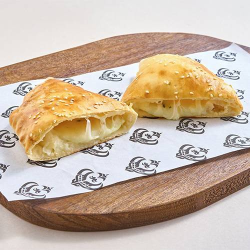 فطائر عكاوي