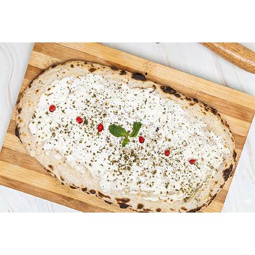 لبنة شوشو ساوردو