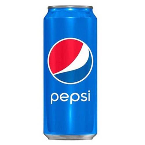 بيبسى