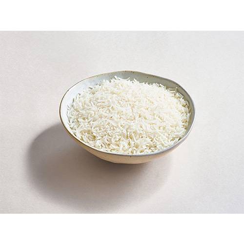 ارز ابيض