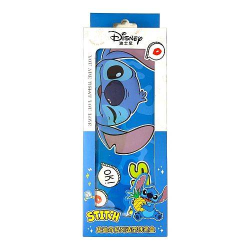 مقلمة بوكس ستيتش