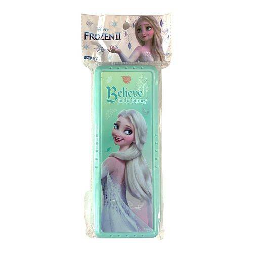 مقلمة بوكس فروزن